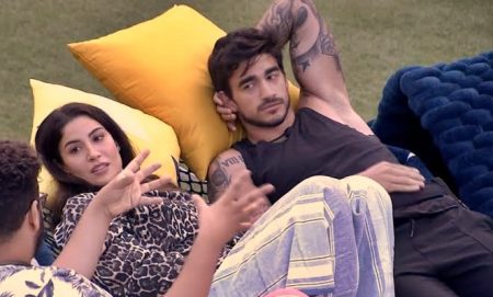 Brother do BBB 2020 surpreende e revela sexo com outros homens
