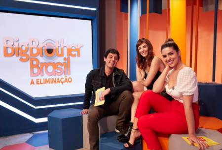 BBB 2020: Multishow prepara série de novidades para nova edição