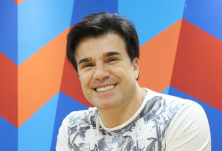 TV Cultura abre inscrições para reality-show musical com Jarbas Homem de Mello.