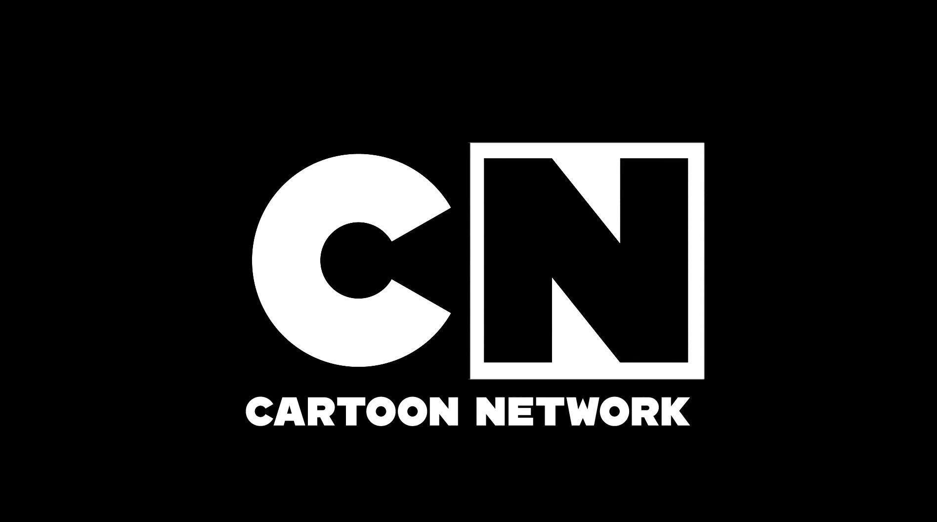 Pelo sétimo ano, Cartoon Network é eleito o canal mais visto da TV paga