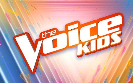 Diretor do The Voice Kids morre aos 58 anos