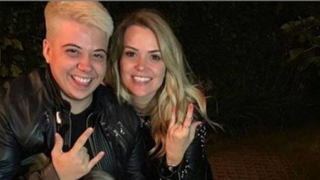 BBB 2020: Irmão transexual de Marcela foi quem inspirou sister a se tornar ativista