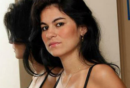 Amiga de Eliza Samudio pretende processar a Globo
