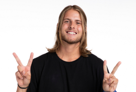 BBB 2020: Daniel aposta em “loucura” para entrar no reality