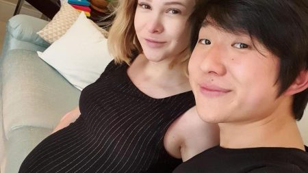 BBB 2020: Esposa de Pyong faz pedido especial a Boninho