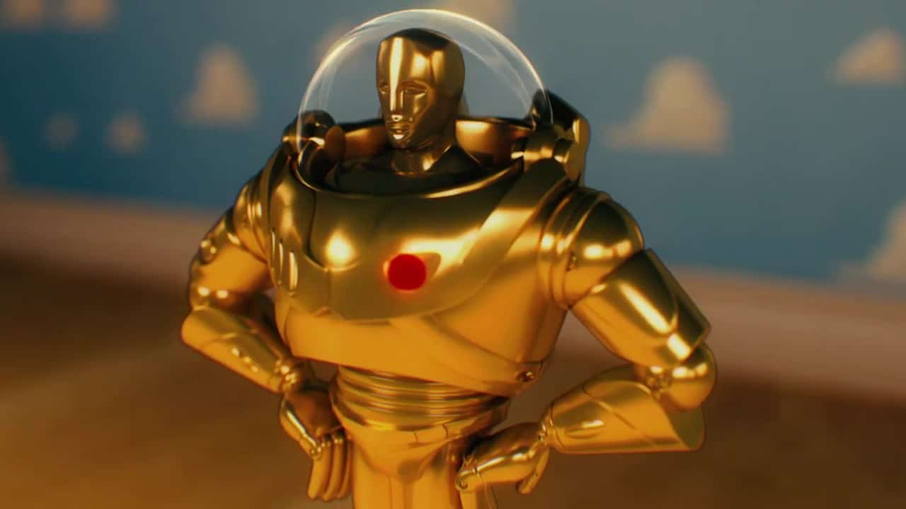 Patrocínio do Oscar 2020 ainda não foi vendido; saiba quanto a Globo pediu