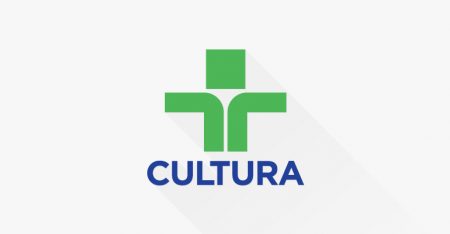 Com João Doria, TV Cultura firma parceria com 14 emissoras mineiras