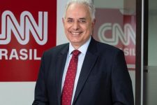 CNN Brasil