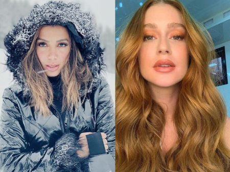 BBB 2020: Anitta e Marina Ruy Barbosa detonam atitude dos homens