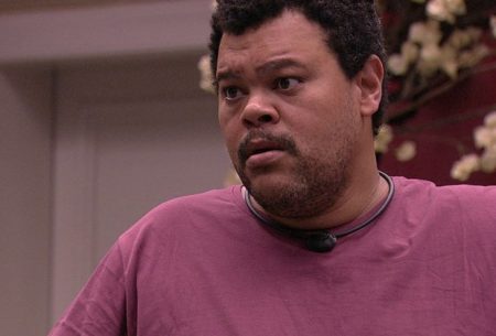 BBB 2020: Babu se irrita e faz grave acusação a brothers após prova