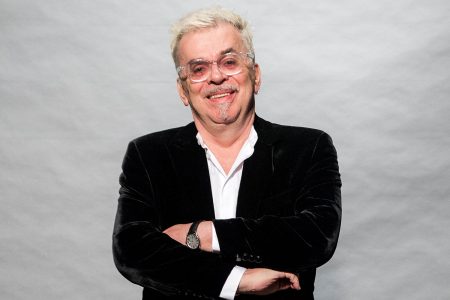 Campeãs de audiência, novelas de Walcyr Carrasco ajudam Globo a recuperar público