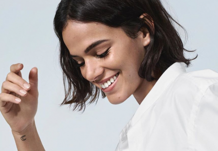 Vídeo de Bruna Marquezine atendendo o Big Fone repercute e atriz se pronuncia