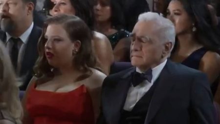 Oscar 2020: Premiados, convidados e transmissão dão o que falar na web