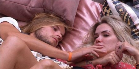 BBB 2020: Daniel assume que fez Marcela perder favoritismo e faz revelação