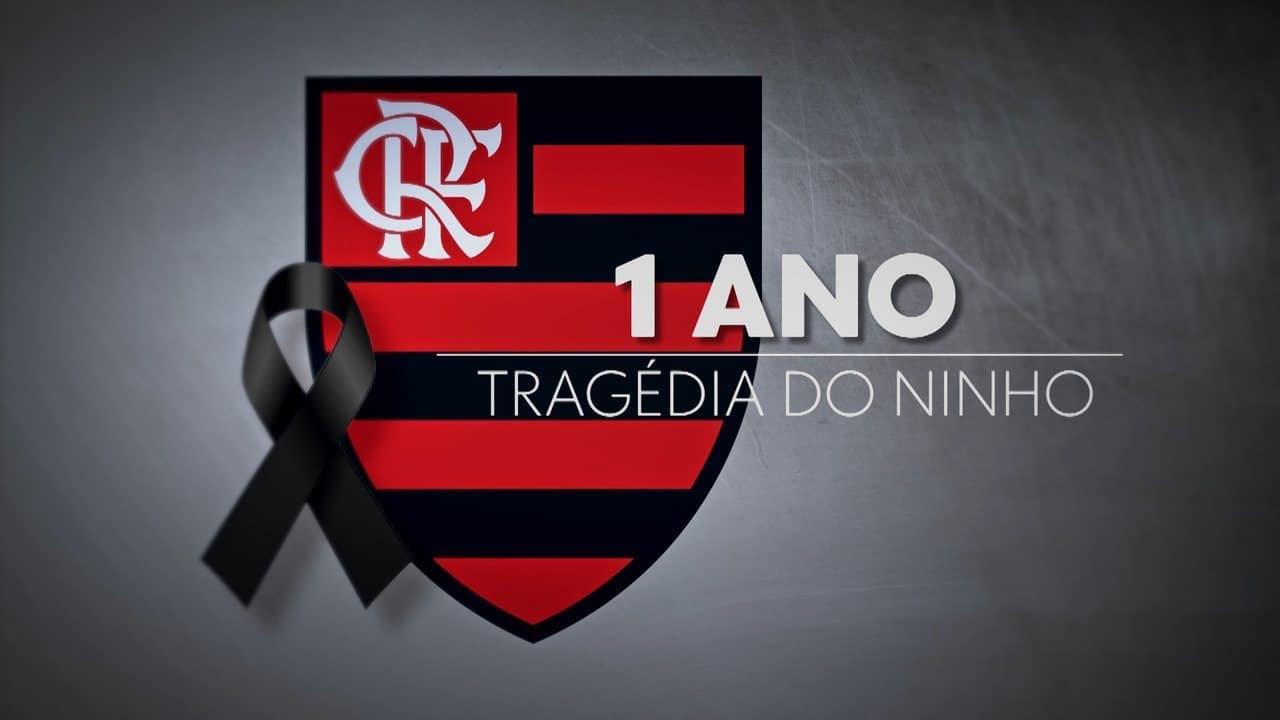 Flamengo responde Faustão e acusa a Globo de agir por interesse em cobertura
