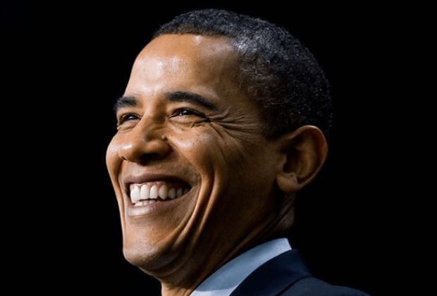 Barack Obama comemora vitória de documentário no Oscar 2020