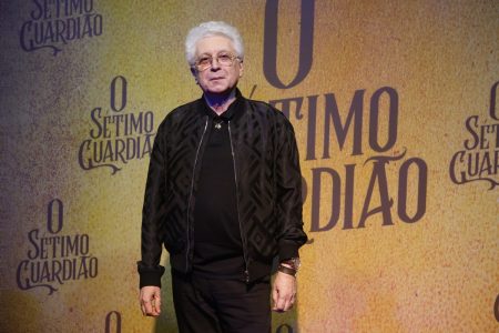 Aguinaldo Silva dispara contra Beyoncé e internautas o acusam de racismo