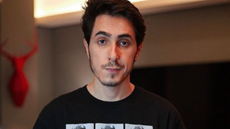 Felipe Castanhari explode com o “mercado” após rejeição a desabafo de Lula