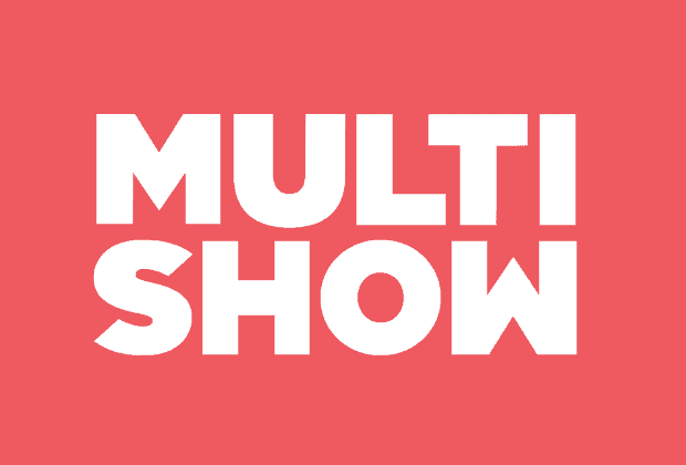 Multishow lança reality com casais pelados na floresta