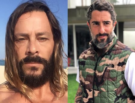 Advogado de Theo Becker ameaça soltar “podres” de Marcos Mion