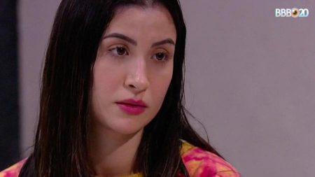 BBB 2020: Boninho ignora pedido de fãs envolvendo Bianca