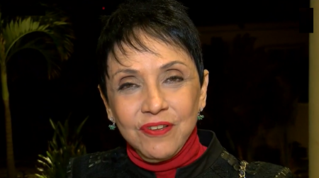 Diretora fala sobre saída da Globo e acusações contra Marcius Melhem