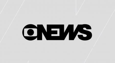 Após ano em queda, GloboNews reage e registra crescimento em janeiro