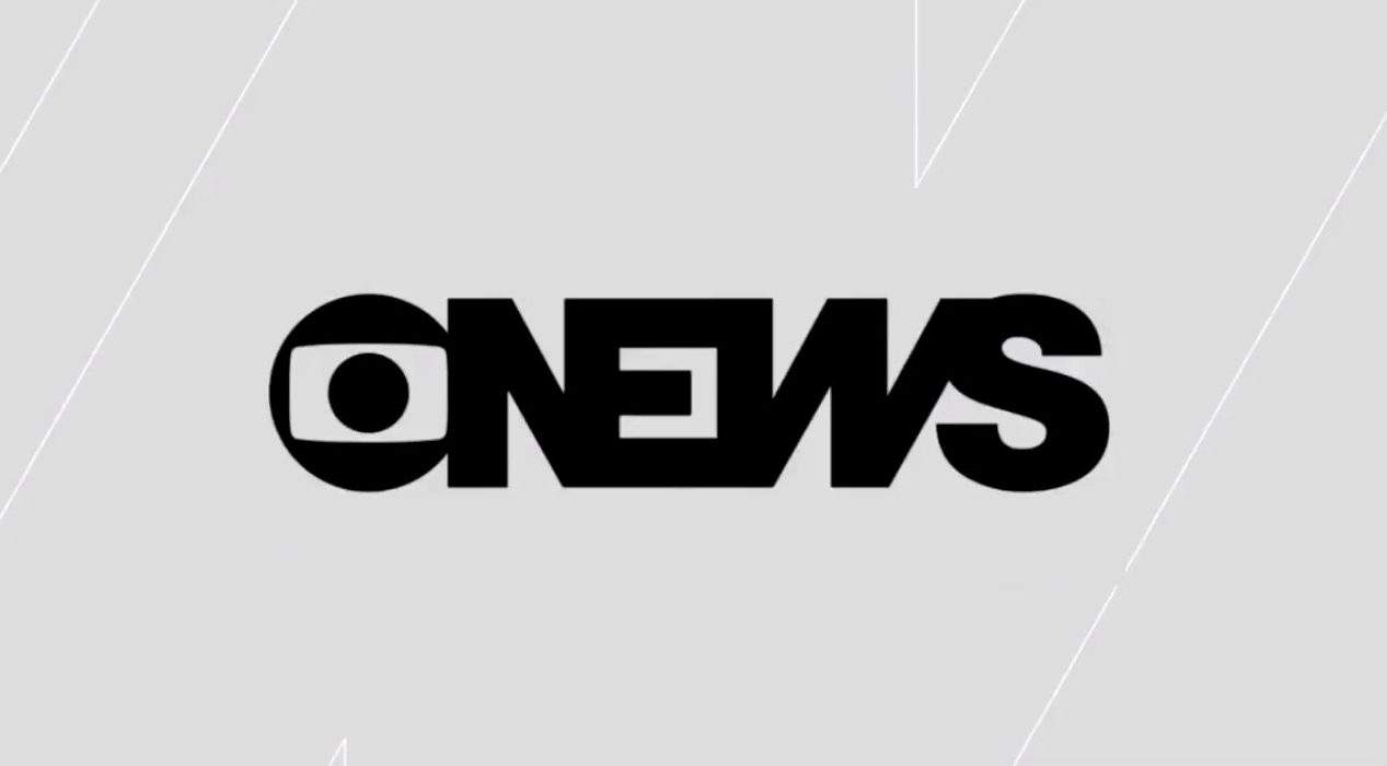 Após ano em queda, GloboNews reage e registra crescimento em janeiro