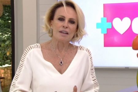 BBB 2020: Ana Maria Braga alfineta postura de Lucas e fala de eliminação