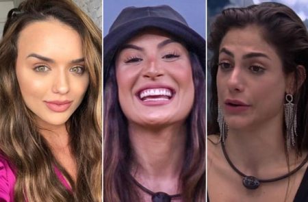 Após BBB 2020, Globo coloca influenciadores famosos na nova Malhação