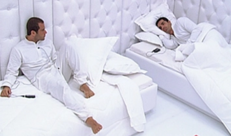 BBB 2020: Boninho revela quando terá o quarto branco