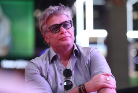 Fábio Assunção revela o que tem feito durante a quarentena