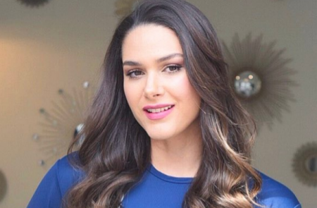 Grávida pela 2ª vez, Fernanda Machado passa por perrengue e desabafa
