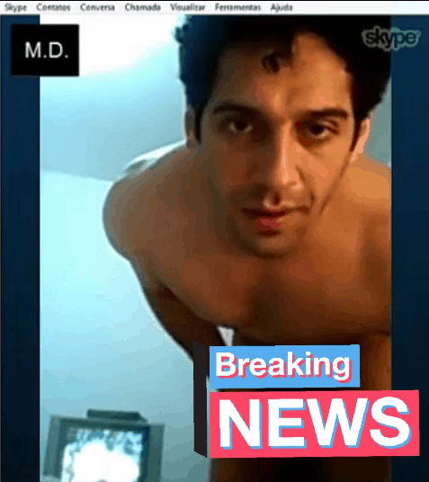 João Baldasserini