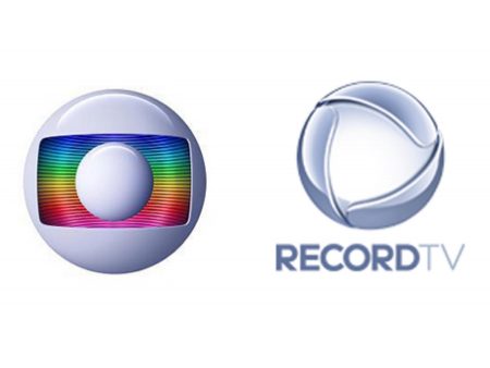 Durante crise de água, Globo tomou atitude diferente da Record