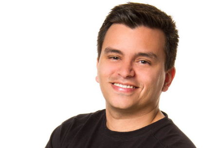 Após deixar a Record, Gustavo Reiz prepara novela das 19h da Globo