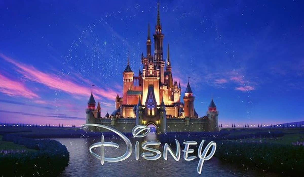 Disney quer investir em produções brasileiros para o Disney+