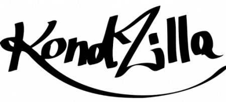 KondZilla terá bloco em São Paulo com funkeiros