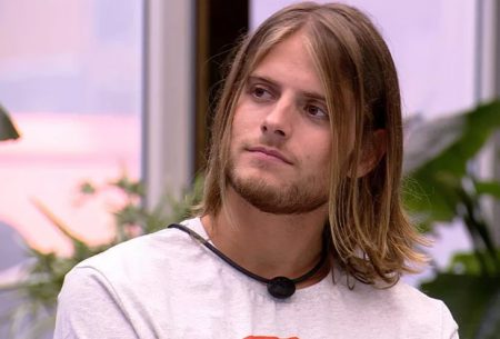 BBB 2020: Amiga que morou com Daniel defende o brother