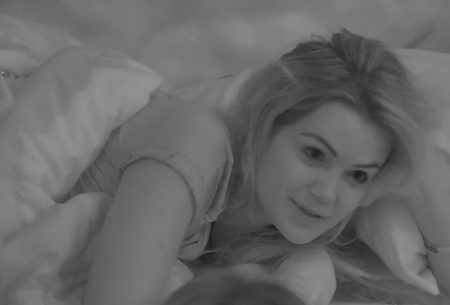 BBB 2020: Marcela reclama de manipulação e detona Pyong