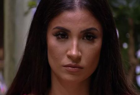 BBB 2020: Bianca recebe 53,09% dos votos e é a quinta eliminada