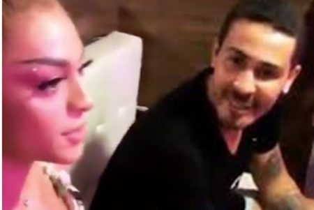Fãs acusam Pabllo Vittar de atacar Carlinhos Maia gratuitamente após vídeo
