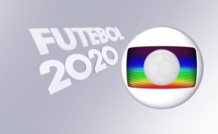 Futebol e Fórmula 1 forçam mudanças na programação da Globo