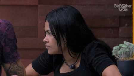 BBB 2020: Flayslane surpreende ao revelar opção de voto