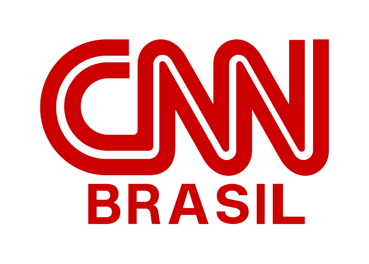 Após Claro e Sky, CNN Brasil anuncia parceria com nova operadora