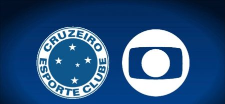 Globo nega proposta do Cruzeiro para aumento da renda extra ao clube