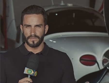 Band planeja jornalismo mais cedo e com integração de toda a rede