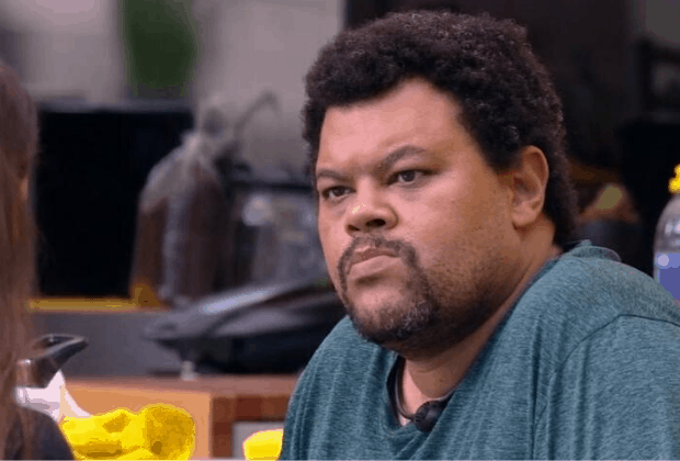 BBB 2020: Família de Babu aciona advogado após ataques racistas na web