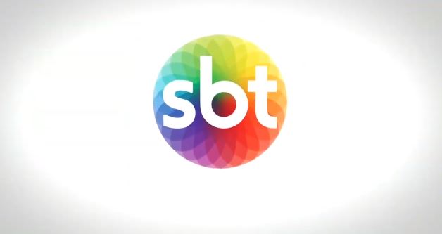 Jornalista do SBT é afastado com suspeita de coronavírus; canal emite comunicado