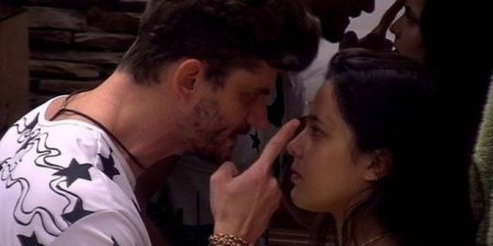 Expulso do BBB 17, Marcos Harter processa a Globo